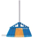 Nagata Sapu Nylon Italia (Plastic Broom)