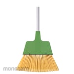 Nagata Sapu Plastik (Plastic Broom)
