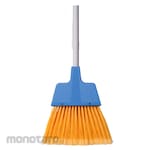 Nagata Sapu Plastik (Plastic Broom)