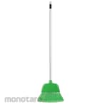 Nagata Sapu Plastik (Plastic Broom)
