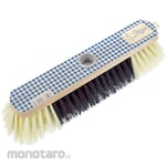 Peggy Perfect Indoor Broom