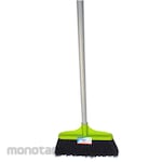 Rocket Star Sapu Umum (Plastic Broom)