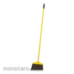 Rubbermaid Angle Broom (Sapu Sudut / Sapu Lantai)