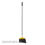 Rubbermaid Angle Broom (Sapu Sudut / Sapu Lantai)