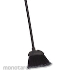 Rubbermaid Executive Series Lobby Broom Vinyl Handle (Sapu Lobby / Sapu Lantai)