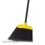 Rubbermaid Jumbo Smooth Sweep Angle Broom (Sapu Lantai / Sapu Sudut)