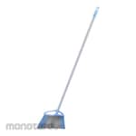SWEANY Sapu Heavy Duty (Plastic Broom)