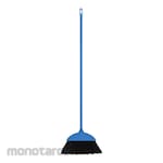 SWEANY Sapu Lantai (Plastic Broom)