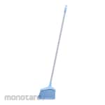 SWEANY Sapu Lobby (Plastic Broom)