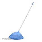 SWEANY Sapu Nylon (Plastic Broom)