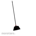 TERA Sapu Bulu Halus Panjang (Plastic Broom)