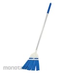 Takasago Sapu HP S Minuet (Plastic Broom)