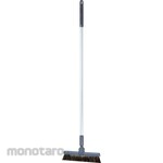 Teramoto BM-2 Single Handle Broom