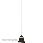 Teramoto Ff Entrance Hoki Long Handle (Plastic Broom)