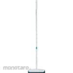 Teramoto Sapu Karpet (Plastic Broom)
