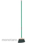 Teramoto Sapu Keras Bergigi (Plastic Broom)