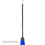 Teramoto Sapu Parit (Plastic Broom)