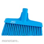 Vikan Refill Lobby Broom