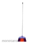 monotaro.id Sapu Plastik Nylon (Plastic Broom)