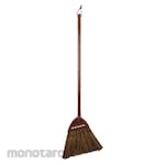 AZUMA Fern Fiber Broom (Sapu Serat Pakis)