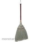 AZUMA Handwoven Tatami Broom (Sapu Anyaman Tangan)