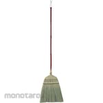AZUMA Handwoven Tatami Broom (Sapu Anyaman Tangan)