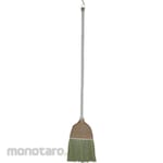 AZUMA Indoor Broom (Sapu Indoor)