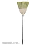 AZUMA Long Handle Broom SY104 (Sapu Gagang Panjang)