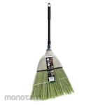 AZUMA Short Handle Broom SY115 (Sapu Gagang Pendek)