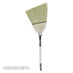 AZUMA Short Handle Broom SY144 (Sapu Gagang Pendek)