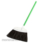 Clean Matic Arenga Fiber Broom (Sapu Ijuk)