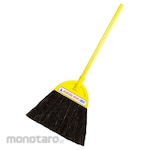 Clean Matic Arenga Fiber Broom Mini (Sapu Ijuk)
