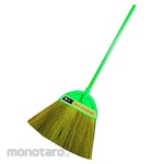 Clean Matic Grass Broom (Sapu Rumput)
