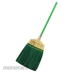Clean Matic Outdoor Broom (Sapu Jalan)