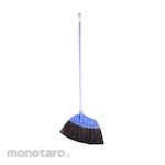 Dragon Palm Fiber Broom Large (Sapu Ijuk)