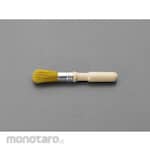 ESCO Parts Brush