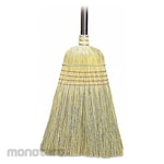 GENUINE JOE Warehouse Broom (Sapu Gudang)