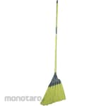 GS Natural Fiber Broom (Sapu Serat Alami)