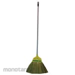 KlinKlin Rayung Fiber Broom (Sapu Rayung)