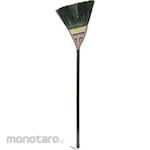 NIHON CLEAN-TECH Natural Fiber Broom Hybrid (Sapu Serat Alami)