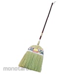 Ozakikame Shoten Japanese Indoor Broom Ko Zashiki Hoki (Sapu Jepang Indoor)