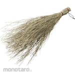 TAKASHO Handcrafted broom (Sapu Tangan)