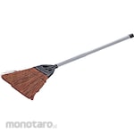 TRUSCO Palm Fiber Broom (Sapu Ijuk)