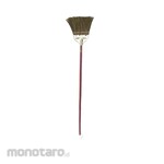 DENZO Long Handle Broom