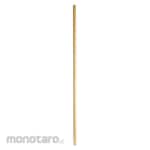 ABILITY ONE Brush & Broom Handle (Tongkat Sapu)