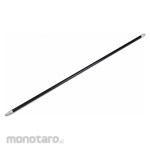 CARLISLE Brush Handle