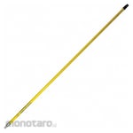CARRAND Brush & Broom Handle (Tongkat Sapu)