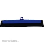 CONDOR Rubber Broom Spare