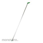 Clean Matic Brush & Broom Handle (Tongkat Sapu)