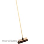 Cotswold Brush & Broom Handle (Tongkat Sapu)